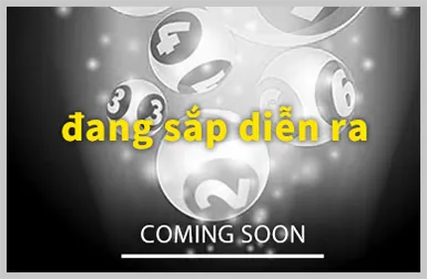 Cá cược Thể Thao SBOBET